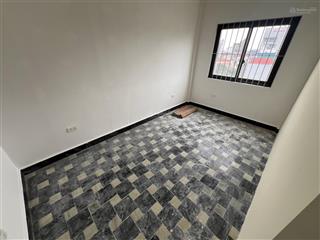Cho thuê phòng trọ full đồ giá rẻ chính chủ ngay để chân cầu thanh trì vào ở ngay
