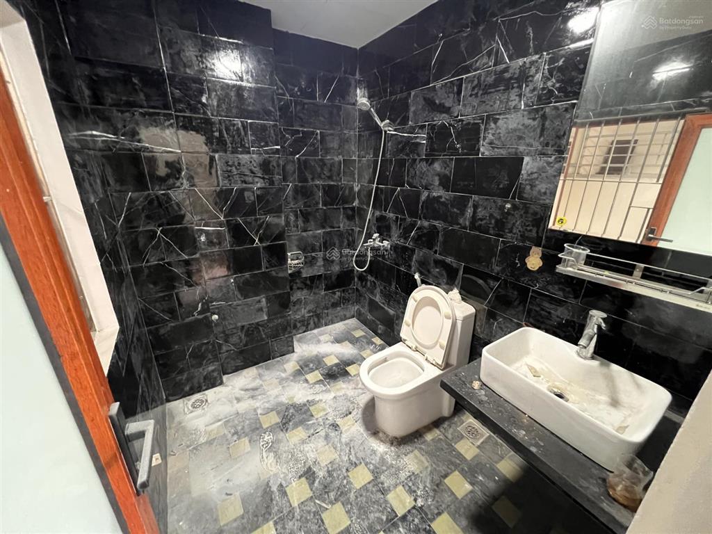 Cho thuê phòng trọ full đồ giá rẻ chính chủ ngay để chân cầu thanh trì vào ở ngay
