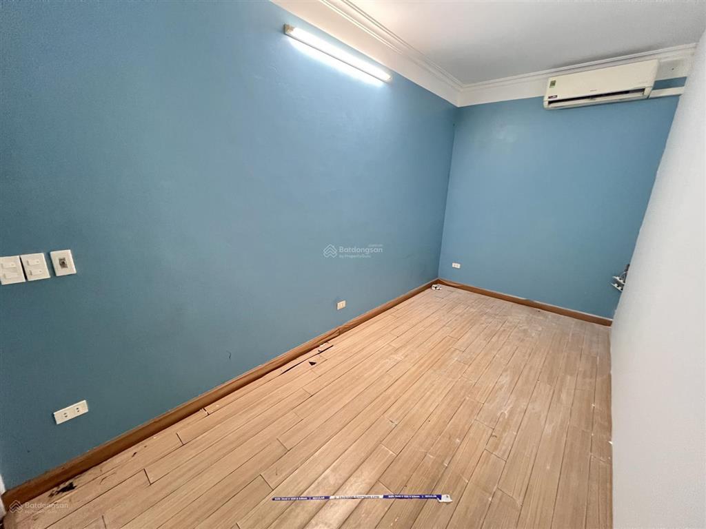 Cho thuê phòng trọ full đồ giá rẻ chính chủ ngay để chân cầu thanh trì vào ở ngay