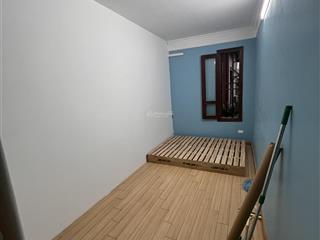 Cho thuê phòng trọ giá rẻ long biên full đồ mặt tiền ngay chân cầu thanh trì ở ngay