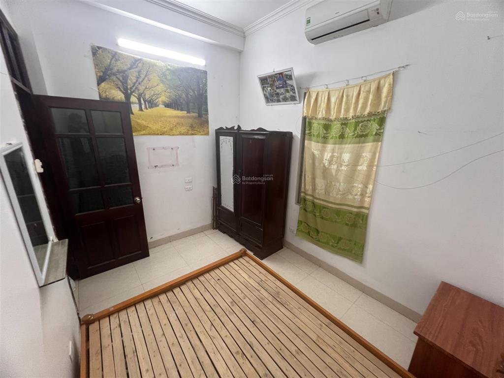 Phòng trọ ngay cầu hữu hòa 2,1tr sẵn tiện nghi vào ở luôn 18m2