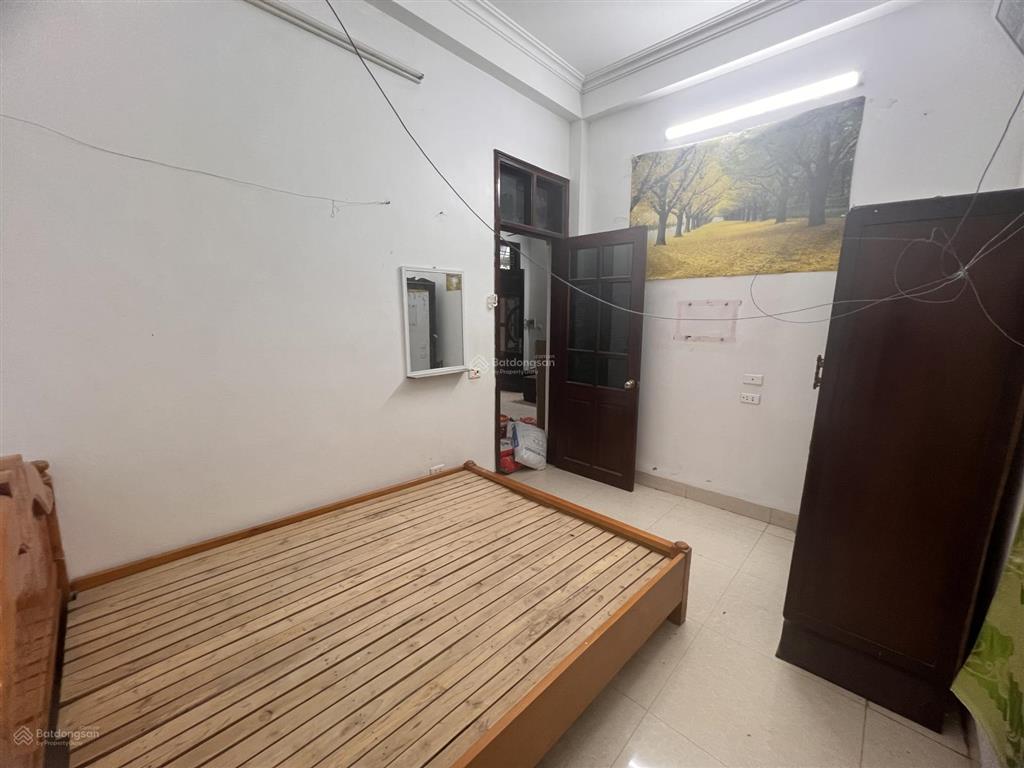 Phòng trọ ngay cầu hữu hòa 2,1tr sẵn tiện nghi vào ở luôn 18m2