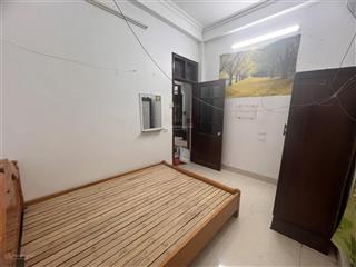 Phòng trọ ngay cầu hữu hòa 2,1tr sẵn tiện nghi vào ở luôn 18m2