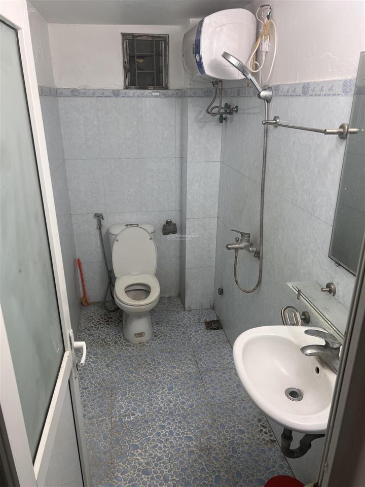 Phòng trọ giá siêu rẻ, chỉ 1,9tr vào ở ngay kđt đại thanh, cầu tó, cầu hữu hòa