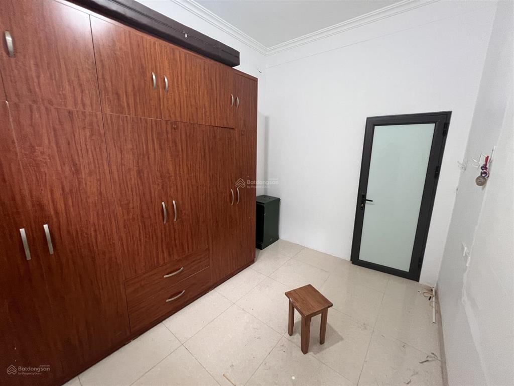 Phòng trọ giá siêu rẻ, chỉ 1,9tr vào ở ngay kđt đại thanh, cầu tó, cầu hữu hòa