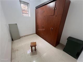 Phòng trọ giá siêu rẻ, chỉ 1,9tr vào ở ngay kđt đại thanh, cầu tó, cầu hữu hòa