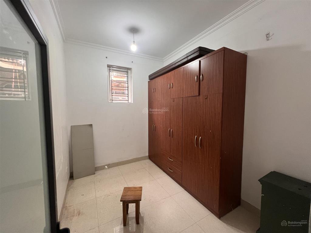 Phòng trọ giá siêu rẻ, chỉ 1,9tr vào ở ngay kđt đại thanh, cầu tó, cầu hữu hòa