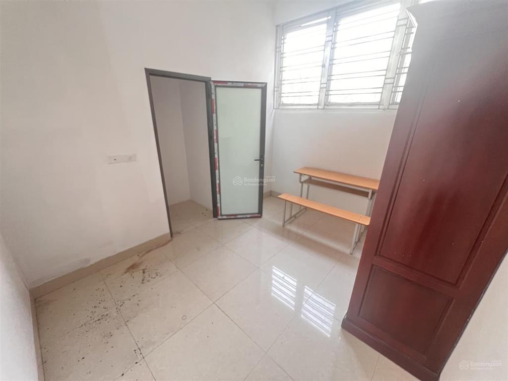 Cho thuê nhà trọ 1pn, 1wc, 17m2, giá cực chất 1,9 triệu tại hữu lê, đại thanh, hà nội