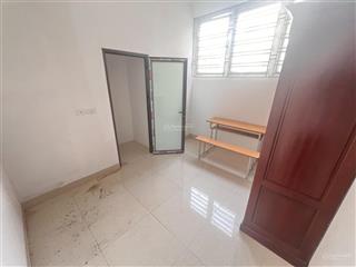 Cho thuê nhà trọ 1pn, 1wc, 17m2, giá cực chất 1,9 triệu tại hữu lê, đại thanh, hà nội
