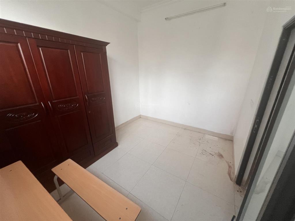 Cho thuê nhà trọ 1pn, 1wc, 17m2, giá cực chất 1,9 triệu tại hữu lê, đại thanh, hà nội