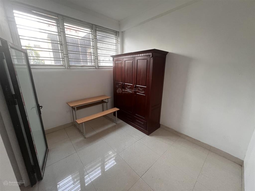 Cho thuê nhà trọ 1pn, 1wc, 17m2, giá cực chất 1,9 triệu tại hữu lê, đại thanh, hà nội