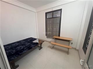 Cho thuê nhà trọ tại số 23 ngõ 7, hữu lê, 20m2, 2,3 triệu vnd, chính chủ hàng hiếm