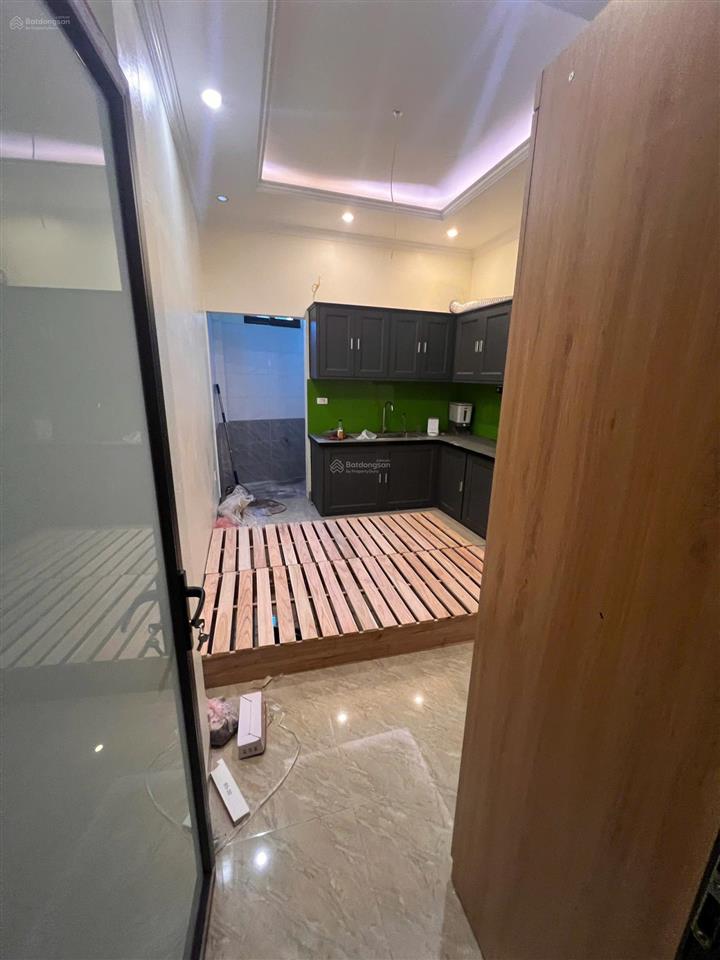 Phòng trọ khép kín giá rẻ đầy đủ đồ, điện nước giá dân, vào ở ngay