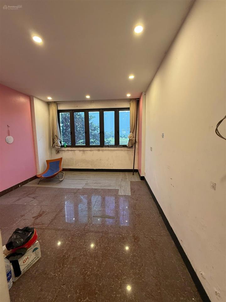 Cho thuê phòng trọ 1pn, 29m2, giá tốt tại 449 nguyễn đức thuận, gia lâm, hà nội