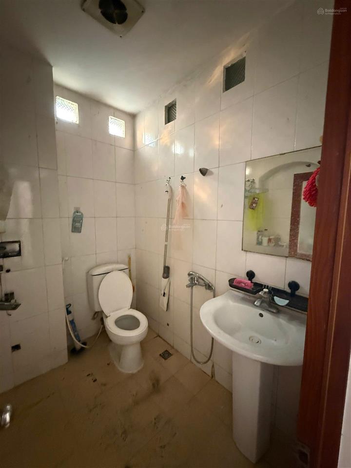 Cho thuê phòng trọ 1pn, 29m2, giá tốt tại 449 nguyễn đức thuận, gia lâm, hà nội