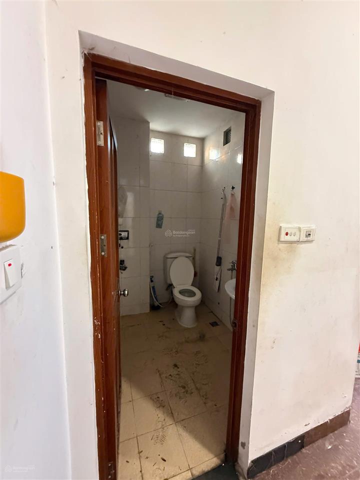 Cho thuê phòng trọ 19m2 tại 449 nguyễn đức thuận, 2,1 triệu vnd