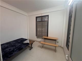 Cho thuê nhà trọ tại số 23 ngõ 7, hữu lê, 2,2 triệu, 21m2, nội thất đầy đủ