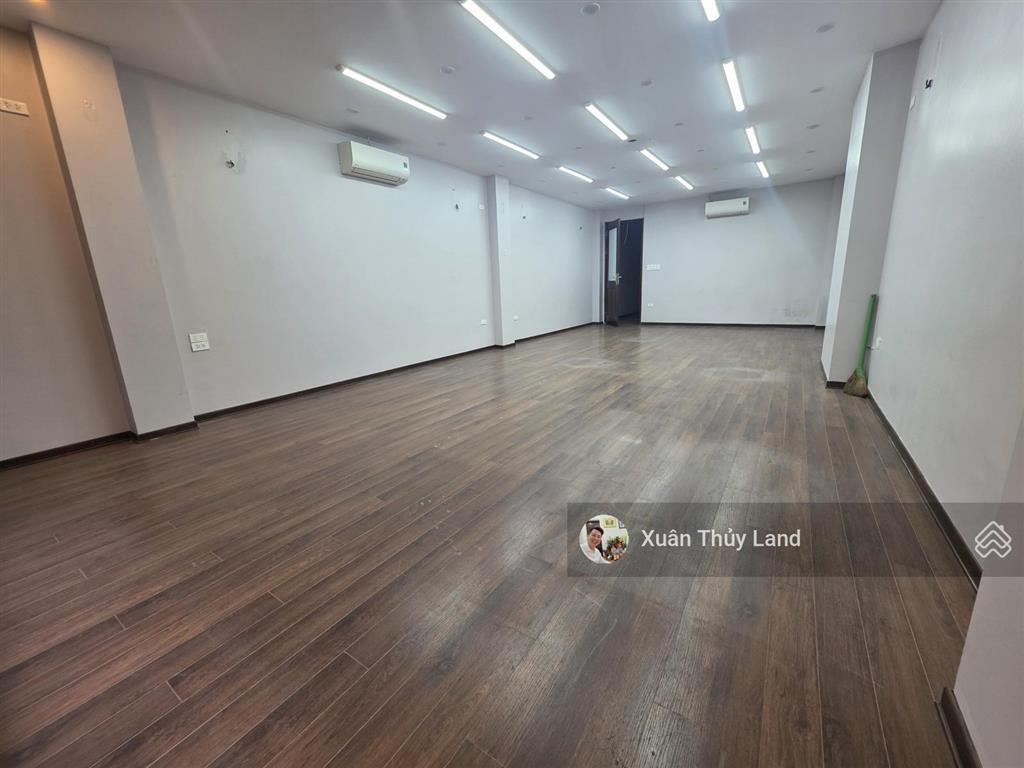 Cho thuê tòa nhà văn phòng  kinh doanh  nguyễn sơn  nguyễn văn cừ