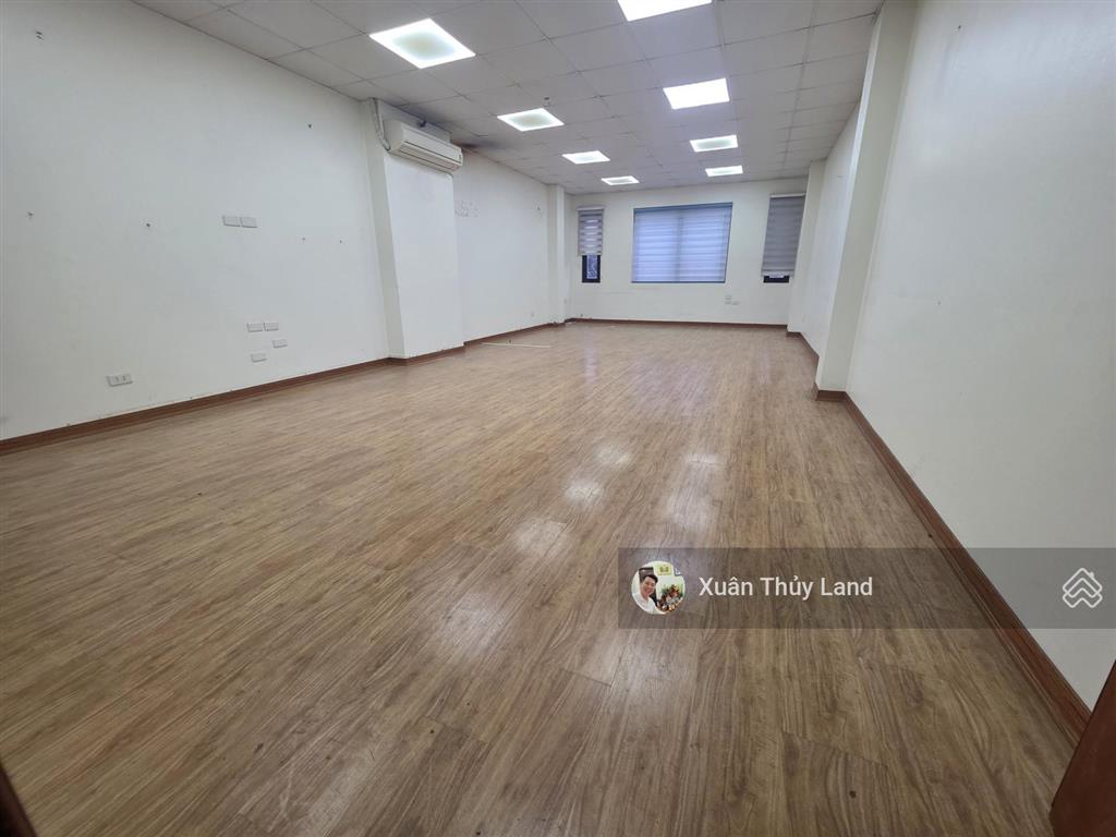 Cho thuê tòa nhà văn phòng  kinh doanh  nguyễn sơn  nguyễn văn cừ
