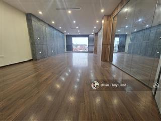 Cho thuê tòa nhà văn phòng  kinh doanh  nguyễn sơn  nguyễn văn cừ