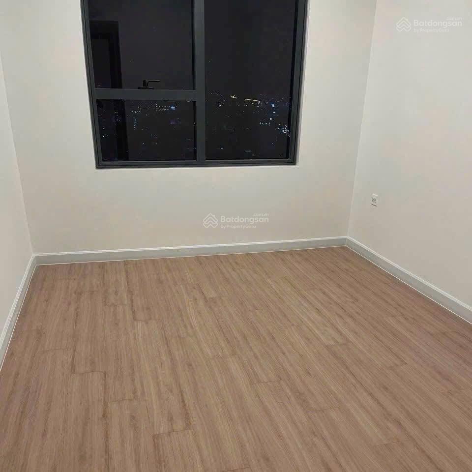 Cập nhật giỏ hàng mới nhất căn hộ victoria village quận 2 tháng 4/2026,  0937 901 ***