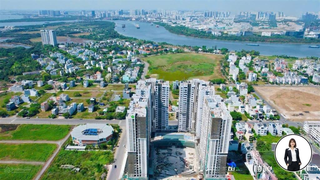 Cập nhật giỏ hàng mới nhất căn hộ victoria village quận 2 tháng 4/2026,  0937 901 ***