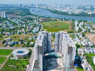 Cập nhật giỏ hàng mới nhất căn hộ victoria village quận 2 tháng 4/2026,  0937 901 ***