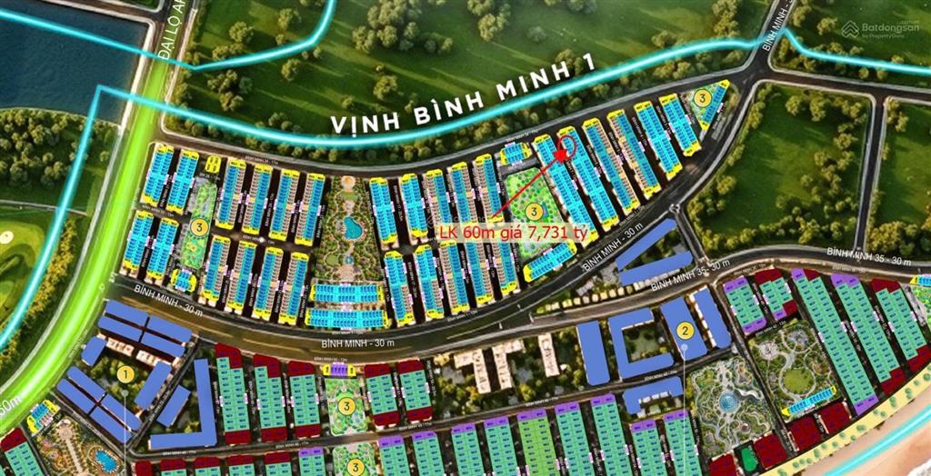 Full bảng hàng 150 sàn f1 + ngoại giao vin hạ long đẹp cơ chế tốt nhất 24/7 e đạt tpkd 0988 412 ***