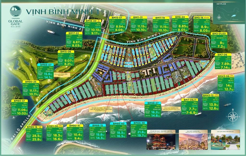Full bảng hàng 150 sàn f1 + ngoại giao vin hạ long đẹp cơ chế tốt nhất 24/7 e đạt tpkd 0988 412 ***