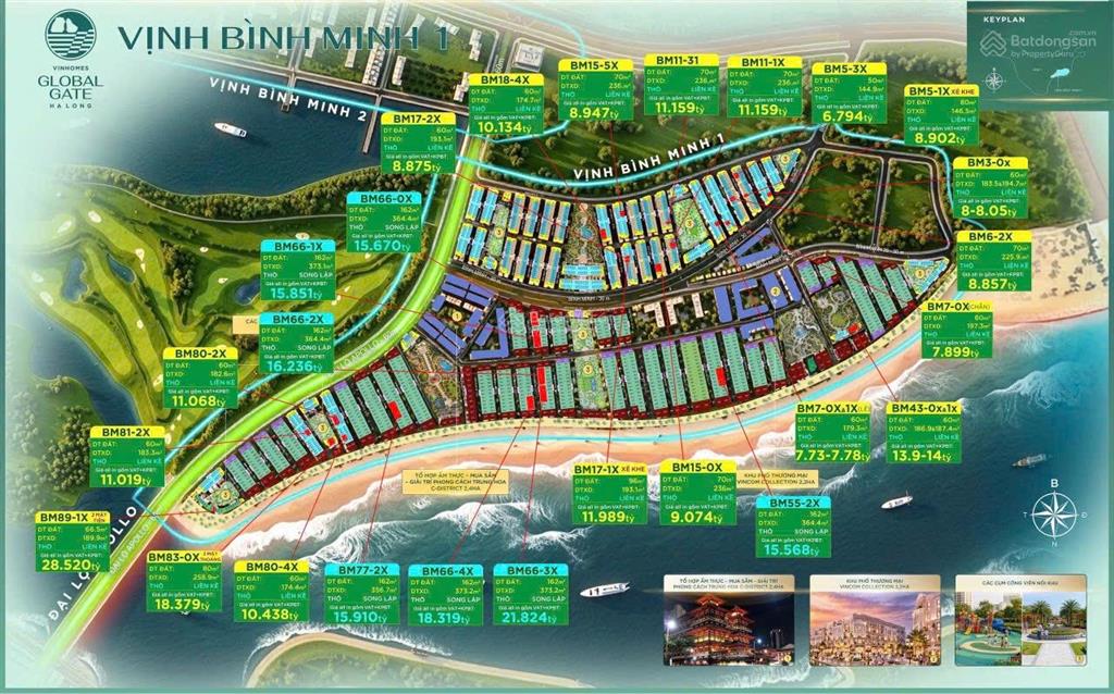 Full bảng hàng 150 sàn f1 + ngoại giao vin hạ long đẹp cơ chế tốt nhất 24/7 e đạt tpkd 0988 412 ***