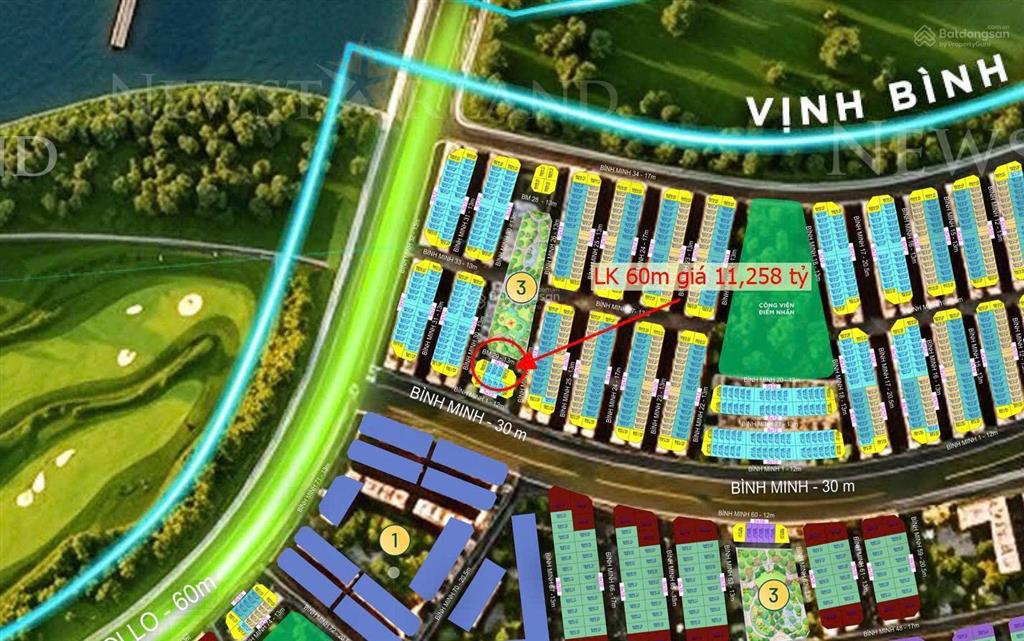 Full bảng hàng 150 sàn f1 + ngoại giao vin hạ long đẹp cơ chế tốt nhất 24/7 e đạt tpkd 0988 412 ***