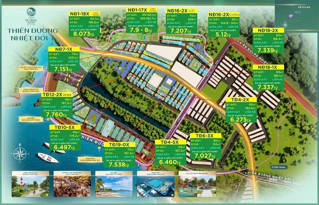 Full bảng hàng 150 sàn f1 + ngoại giao vin hạ long đẹp cơ chế tốt nhất 24/7 e đạt tpkd 0988 412 ***