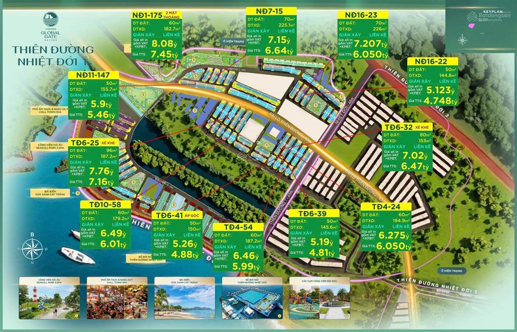 Full bảng hàng 150 sàn f1 + ngoại giao vin hạ long đẹp cơ chế tốt nhất 24/7 e đạt tpkd 0988 412 ***