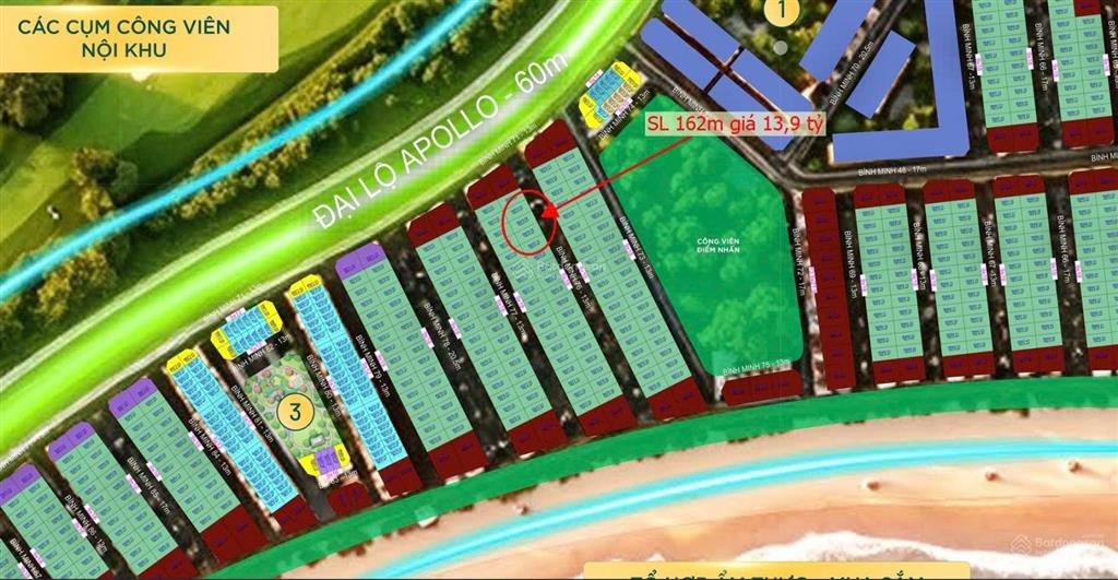 Full bảng hàng 150 sàn f1 + ngoại giao vin hạ long đẹp cơ chế tốt nhất 24/7 e đạt tpkd 0988 412 ***