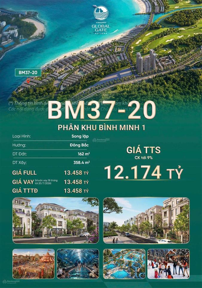 Full bảng hàng 150 sàn f1 + ngoại giao vin hạ long đẹp cơ chế tốt nhất 24/7 e đạt tpkd 0988 412 ***