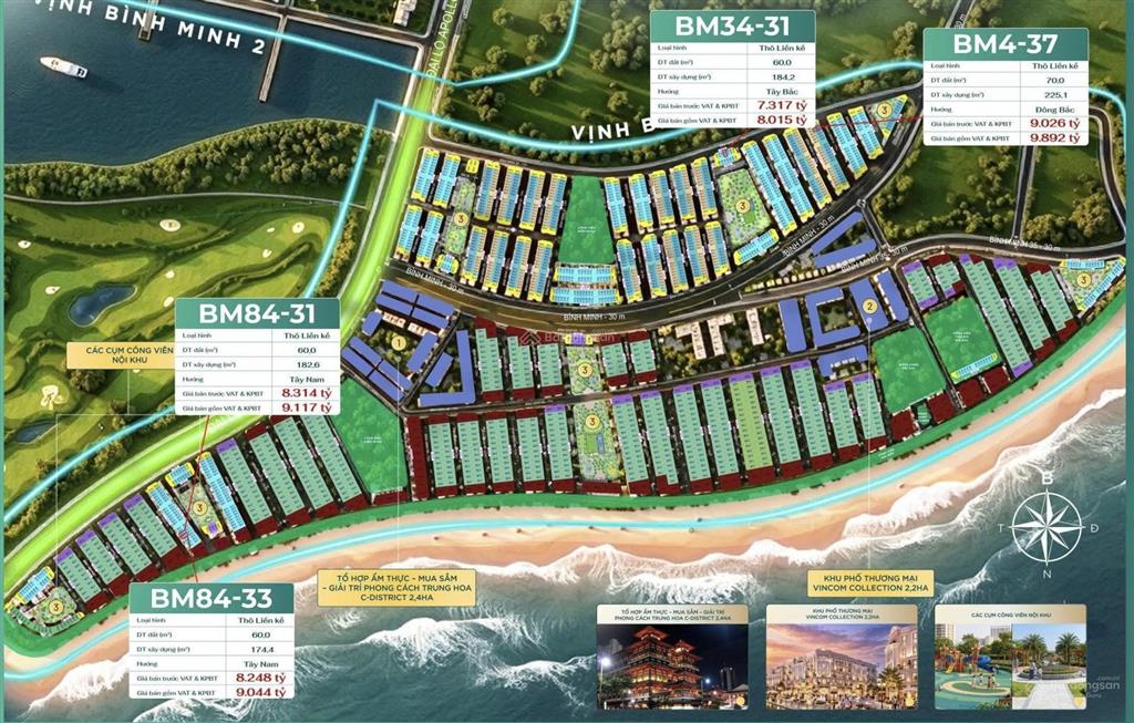Full bảng hàng 150 sàn f1 + ngoại giao vin hạ long đẹp cơ chế tốt nhất 24/7 e đạt tpkd 0988 412 ***