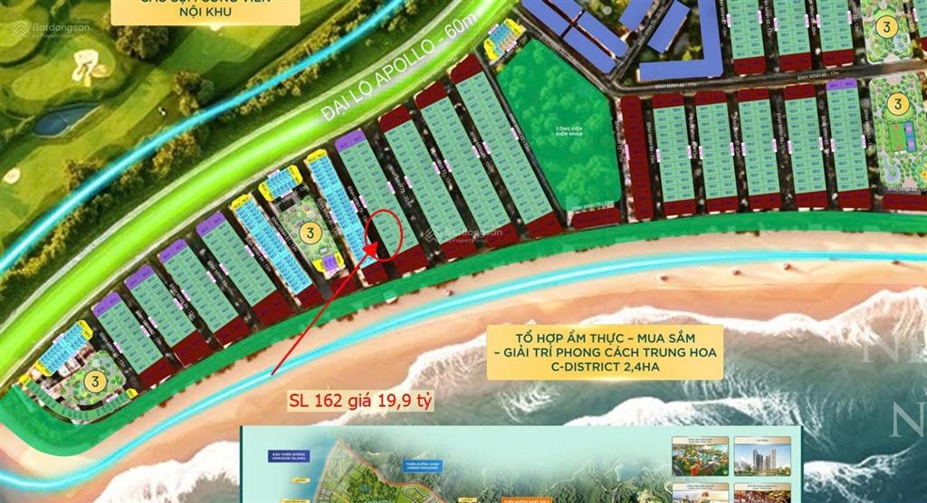 Full bảng hàng 150 sàn f1 + ngoại giao vin hạ long đẹp cơ chế tốt nhất 24/7 e đạt tpkd 0988 412 ***
