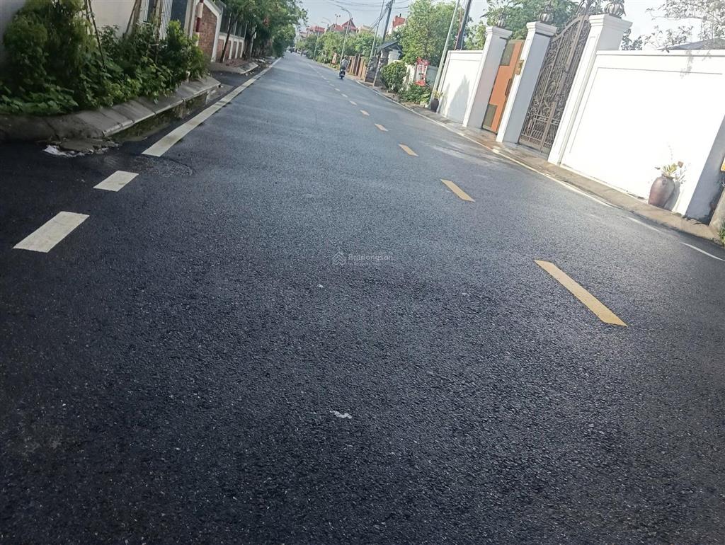 Bán đất lô góc tại cách hạ, 3,95 tỷ, 101,5m2, hàng hiếm giá tốt