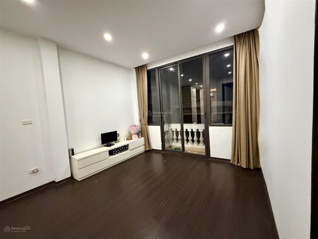 Cho thuê cc mini 1pn, 1wc, 40m2, 5,7 triệu/tháng tại khương đình, thanh xuân, hà nội