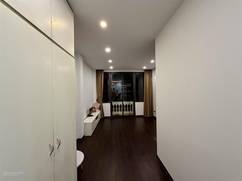 Cho thuê cc mini 1pn, 1wc, 40m2, 5,7 triệu/tháng tại khương đình, thanh xuân, hà nội