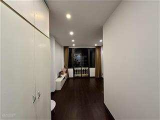 Cho thuê cc mini 1pn, 1wc, 40m2, 5,7 triệu/tháng tại khương đình, thanh xuân, hà nội