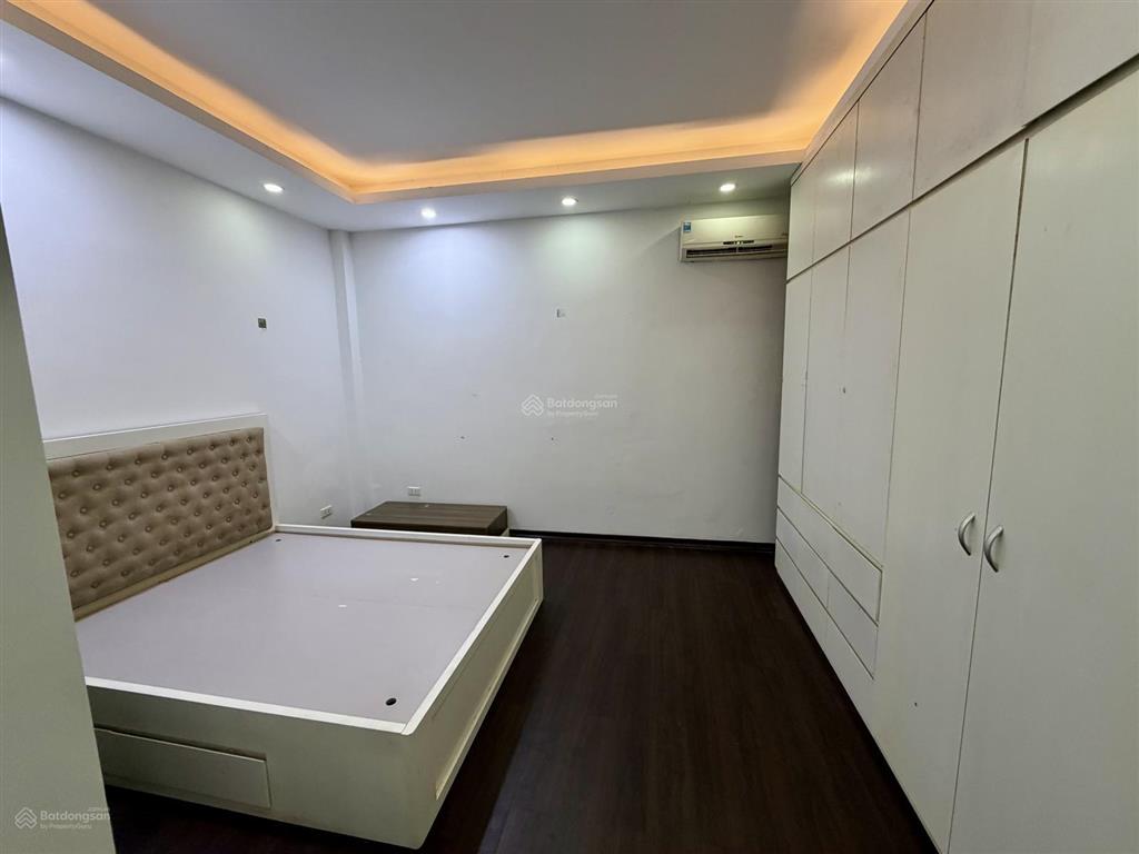 Cho thuê cc mini 1pn, 1wc, 40m2, 5,7 triệu/tháng tại khương đình, thanh xuân, hà nội