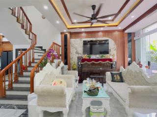 Bán nhà riêng đường đặng cương, an dương, hải phòng, 2,65 tỷ, 52m², 4pn, 3wc