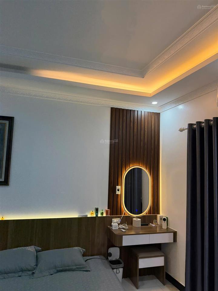 Bán nhà riêng đường đặng cương, an dương, hải phòng, 2,65 tỷ, 52m², 4pn, 3wc