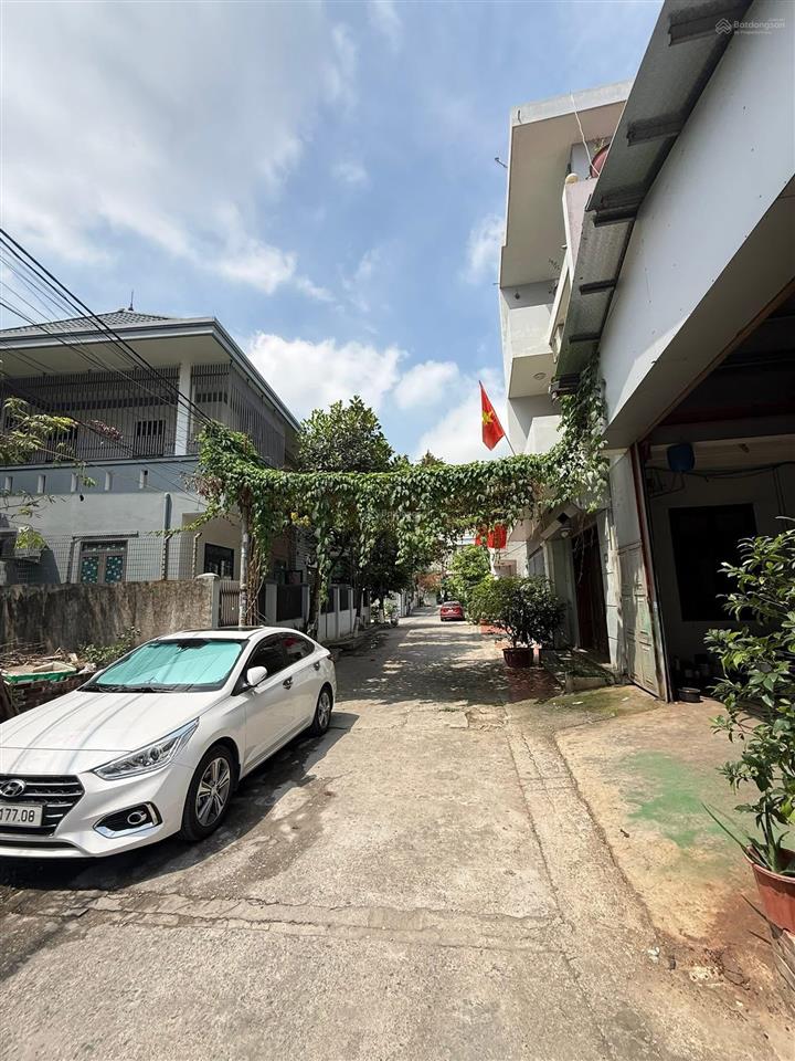 Bán đất đẹp tại an trang, an đồng, an dương, hải phòng, 2,25 tỷ, 90 m2