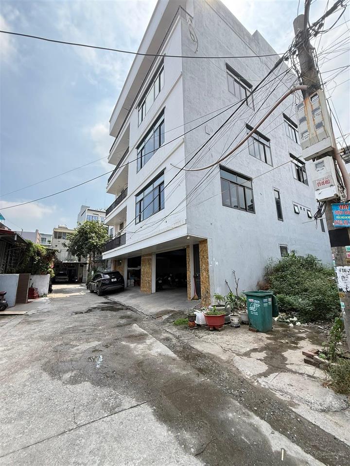 Bán đất đẹp tại an trang, an đồng, an dương, hải phòng, 2,25 tỷ, 90 m2