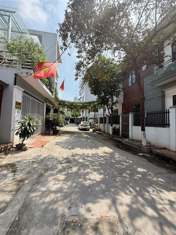 Bán đất đẹp tại an trang, an đồng, an dương, hải phòng, 2,25 tỷ, 90 m2