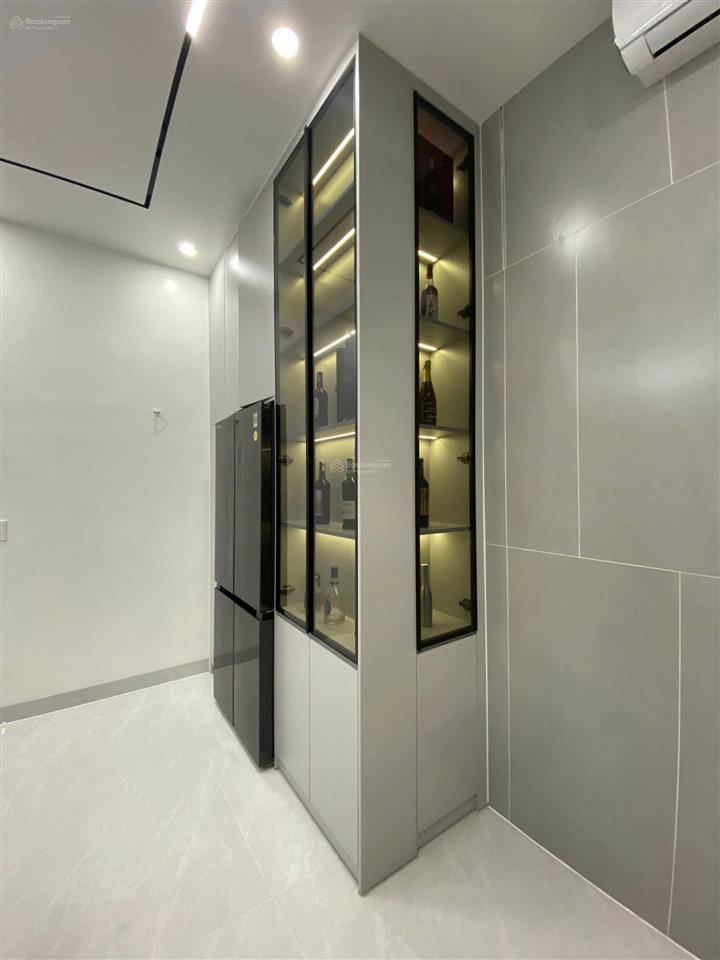 Bán liền kề mặt đường chùa nghèo, 14,5 tỷ, 125m2, ở kinh doanh tốt