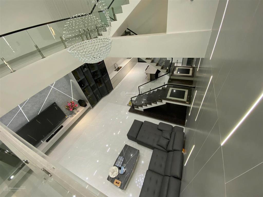 Bán liền kề mặt đường chùa nghèo, 14,5 tỷ, 125m2, ở kinh doanh tốt