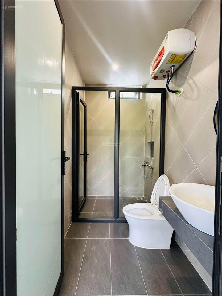 Bán biệt thự tại khu đô thị pg an đồng, 11,9 tỷ, 221,6 m2